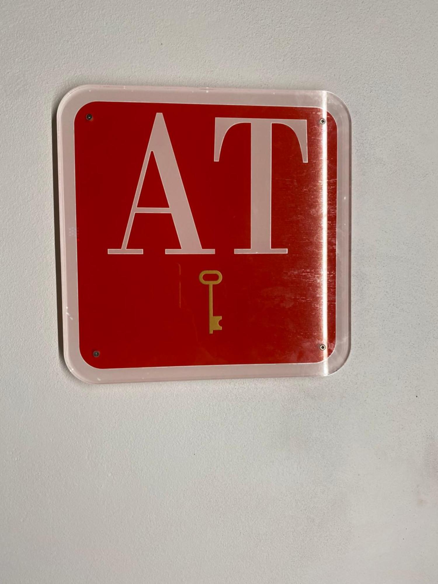 Apartamentos Tarela Porriño Buitenkant foto