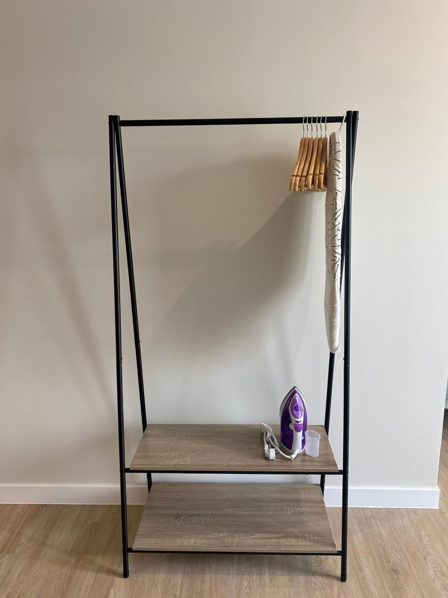Apartamentos Tarela Porriño Buitenkant foto