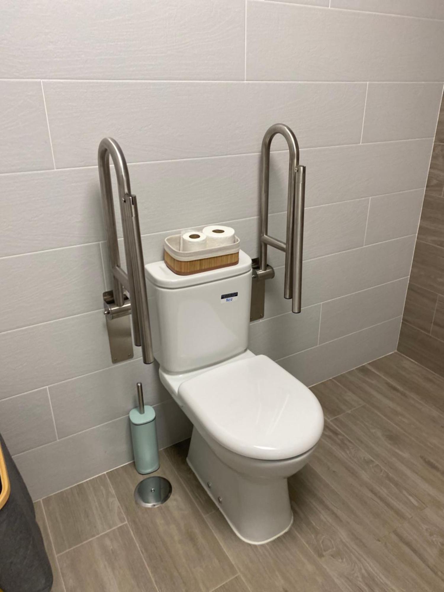 Apartamentos Tarela Porriño Buitenkant foto