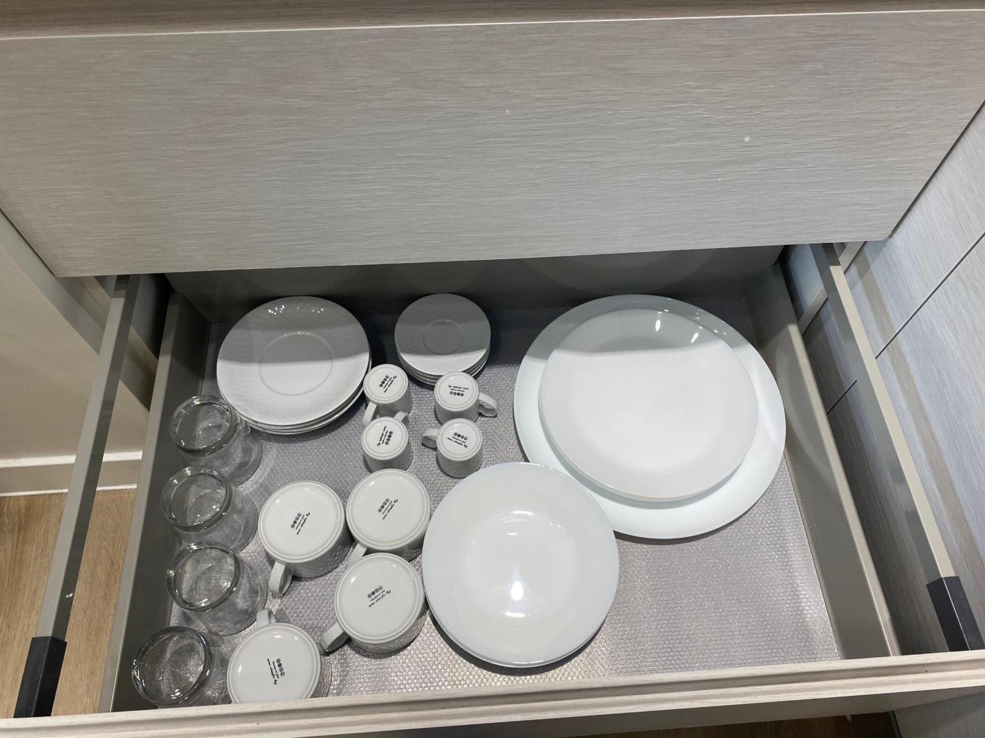 Apartamentos Tarela Porriño Buitenkant foto